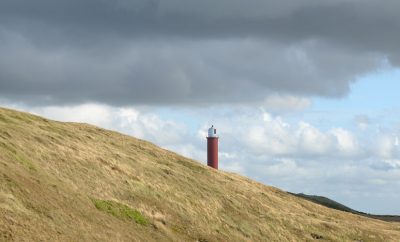 Julianadorp – ein zauberhaftes kleines Örtchen