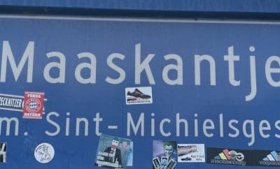 Maaskantje – entdecke das Dorf hinter der Kultshow